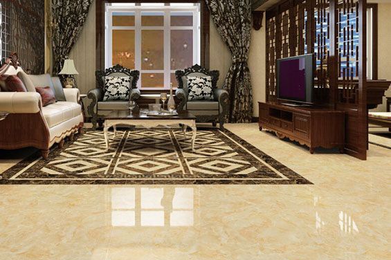 ��ש����ʷ��չ