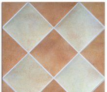 ��ש��ʮ��Ʒ��