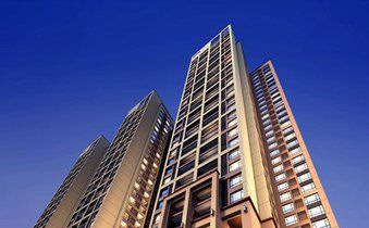 �塢ǧ�����9-11�㣬��Ҳ�