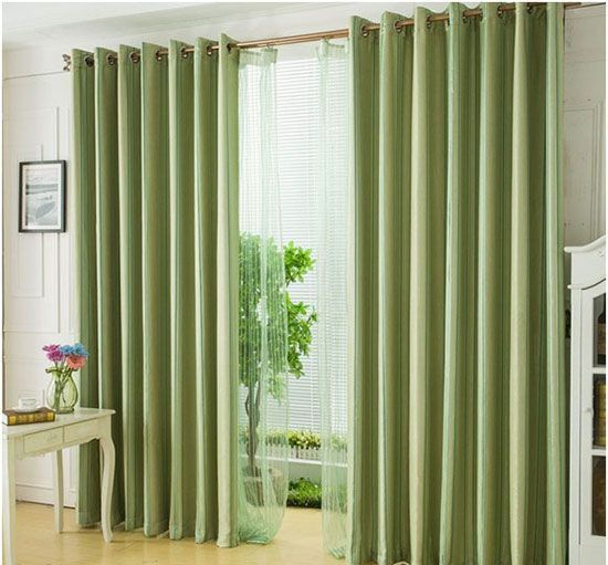 �����ļ۸�