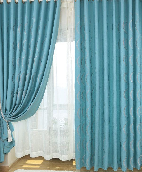 �����Ĺ���