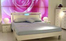 ˫�˴�����