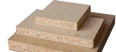 �����Ľ���