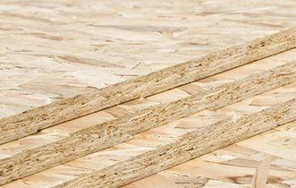 �����ļ��