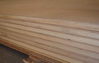 ������Σ��