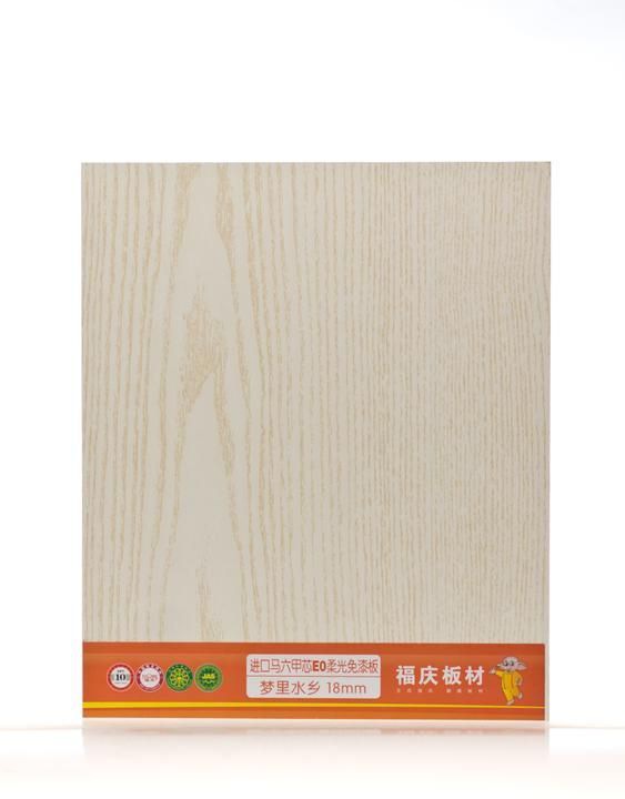 ���칫˾���