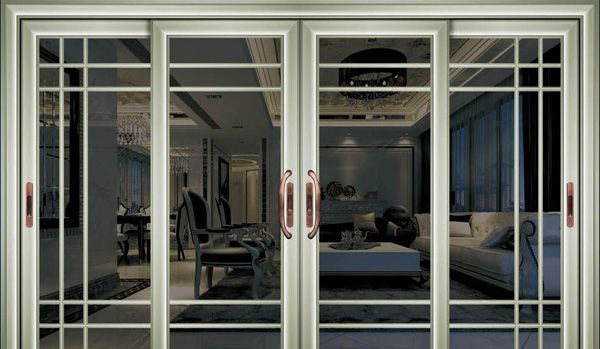 ���Ͻ�������ô��