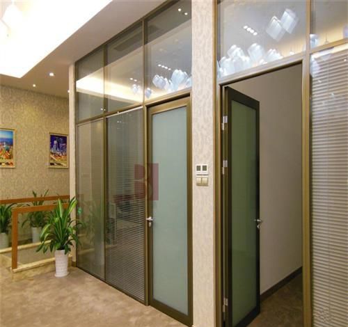 ���ѡ�����Ͻ�����