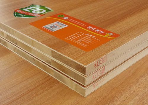 �����ĵ�����