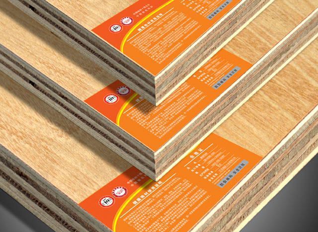 ������Ʒ��