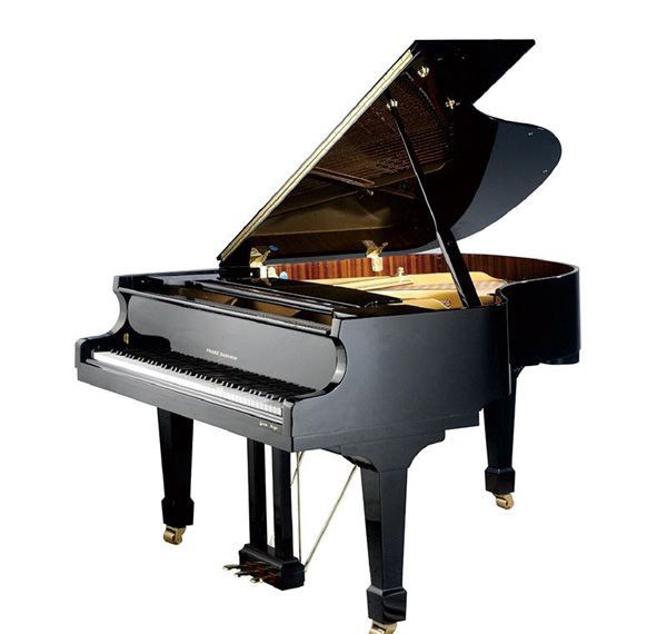 ���ٵĹ���