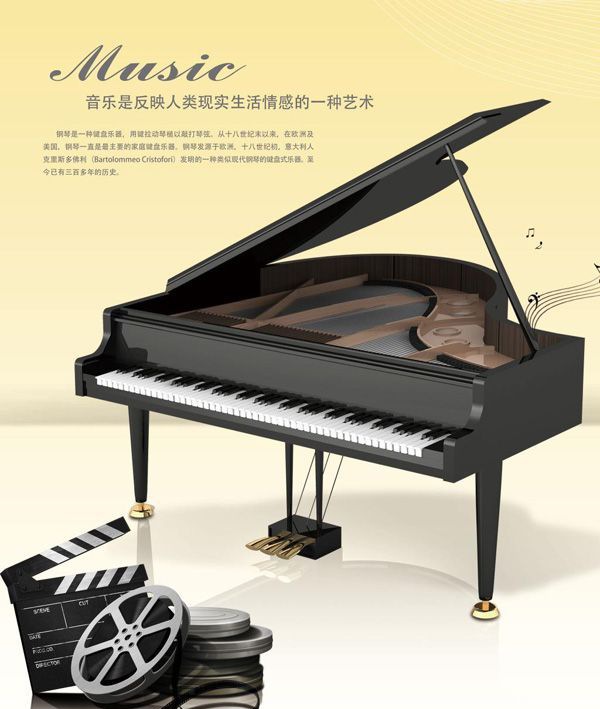 ���ٵ����༼��