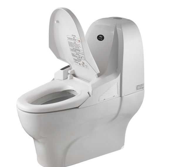 ά��������Ͱ���Ž���