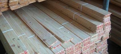 �����ɰ��3���ŵ�