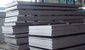 ����ְ�ļ�����׼