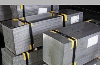 ����ְ�Ĺ������ƺ�