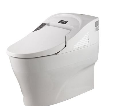 ά��������Ͱ������