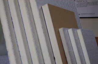 ���ϰ�Ķ���