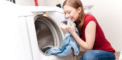 ���·�Ⱦɫȥ��С����