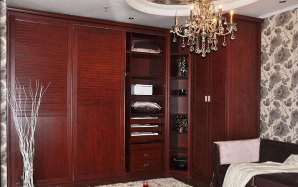 ʮ��Ʒ�������������¹�ʷ�����¹�