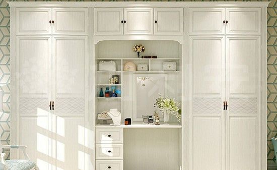 ʮ��Ʒ���������������¹񣬿�ŵ���¹�