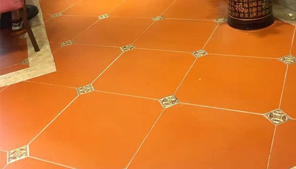 ������Ĳ�Ʒ����