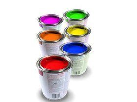 �齺����Ҫ����