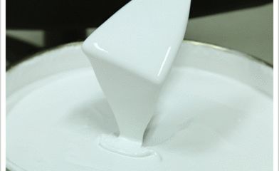 �޶�����ȫ������