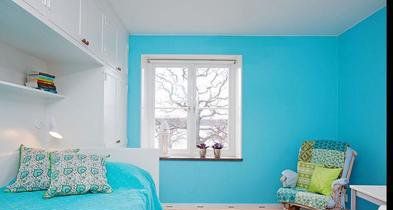 �齺��ʩ�����ձ�׼