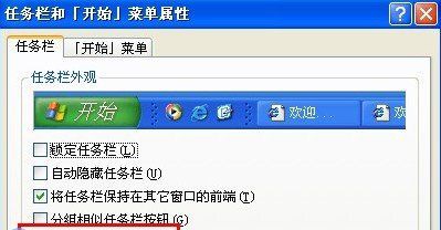 ����ͼ�겻���ˣ���ܰ��ʾ