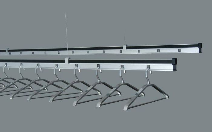 ���¼�ʮ��Ʒ���������������¼ܣ���ŵ.�������¼�