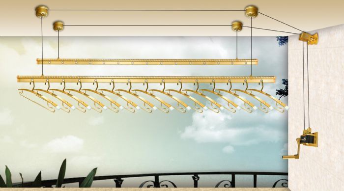 ���¼�ʮ��Ʒ���������������¼ܣ����������¼�