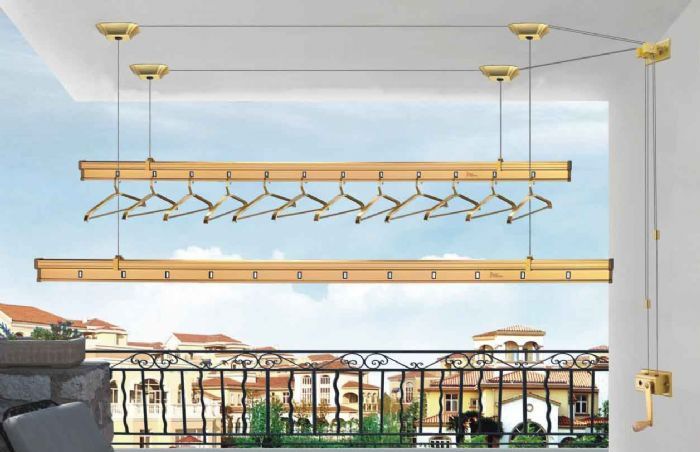 ���¼�ʮ��Ʒ����������̫̫���¼ܣ�ŷ�������¼�