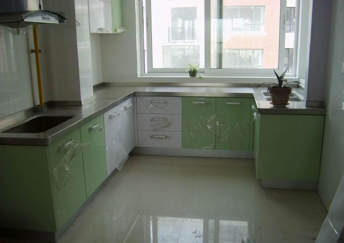 ʮ��Ʒ�����������ó��񣬺�������