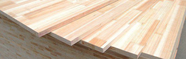 ����Ҭ��ļ��