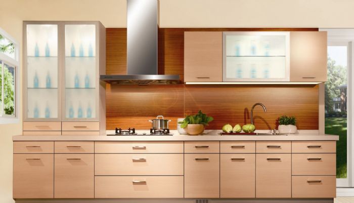 ʮ��Ʒ���������±���������ŷ�ɳ���