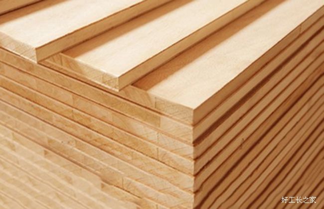 ����Ҭ�������