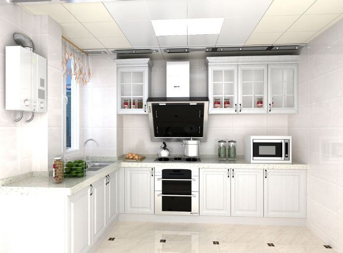 ʮ��Ʒ������������OLO����