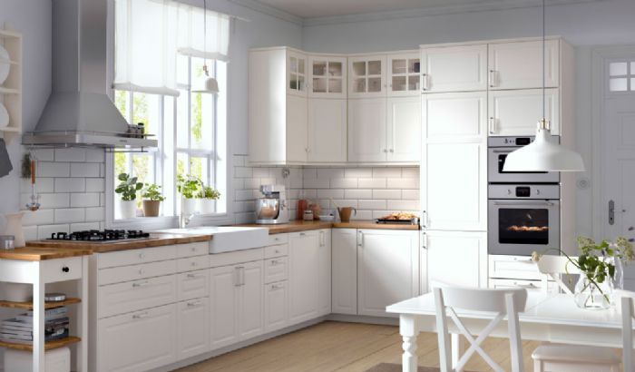 ʮ��Ʒ������������ͷ����