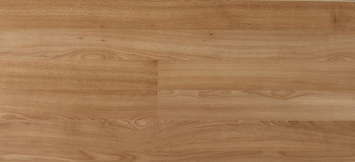 ľ�ذ�ʮ��Ʒ�ƣ�ʥ��ľ�ذ壬���ӵذ�