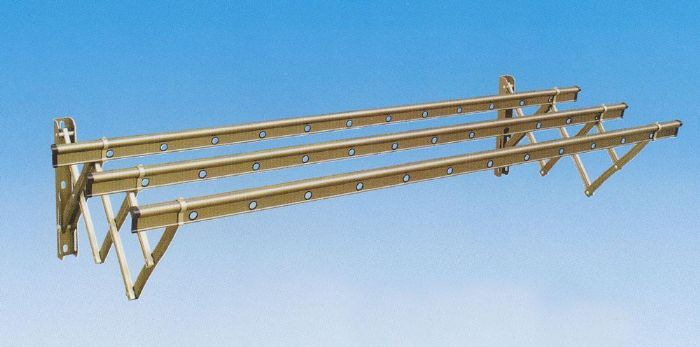 ���¼�ʮ��Ʒ��������ǣ�����¼ܣ��������¼�