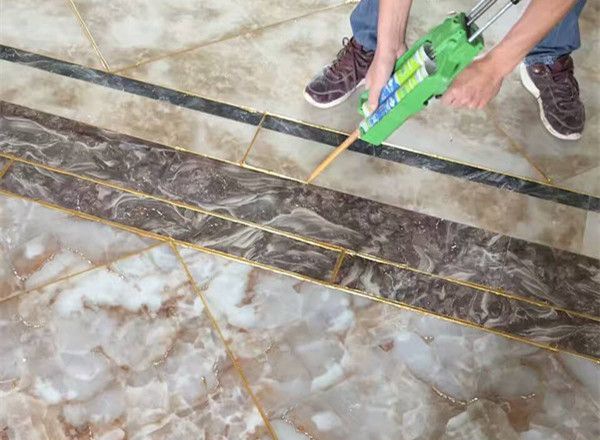 �������ʩ������