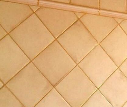 �໨��������������������Ʒ�Ա�