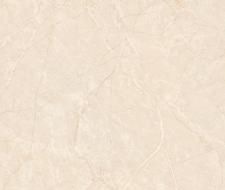 �ذ�שʮ��Ʒ�ƣ�˹�׿ˡ�����ذ�ש