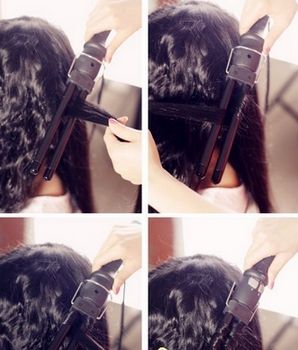 ʹ�þ�����ע������