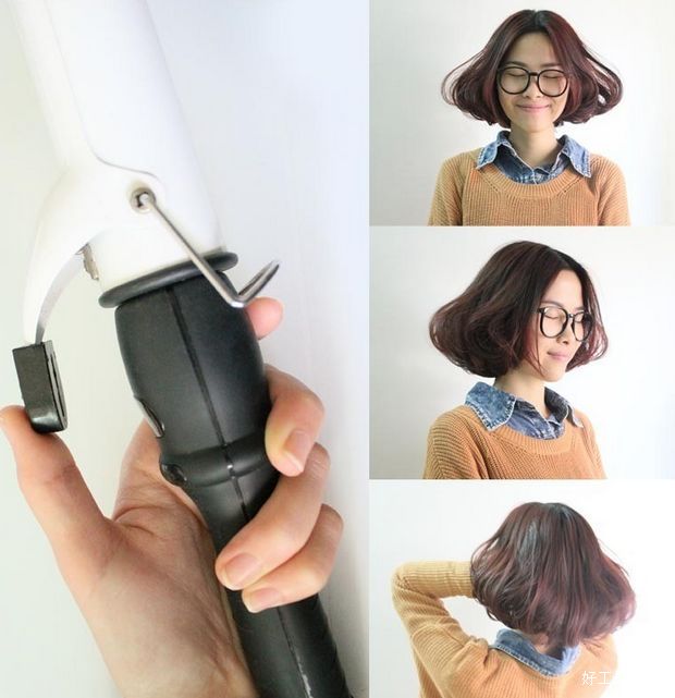 ���������ֺ�