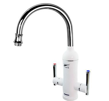 �������ˮ��ͷ���