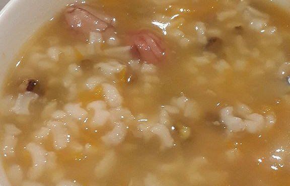 ����������ʳ�״�ȫ���Ƽ�1���Ϲϻ�����