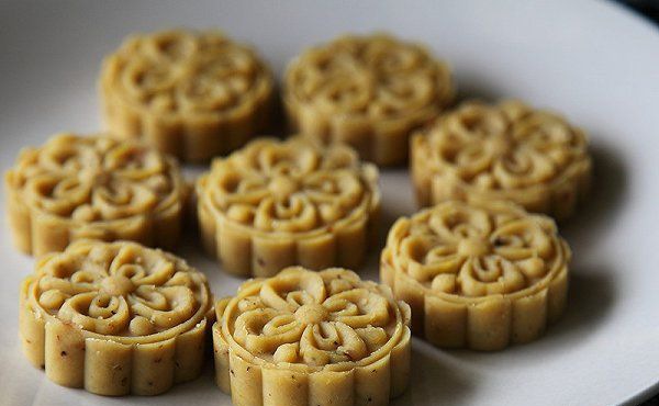 ����������ʳ�״�ȫ���Ƽ�2�����̶���