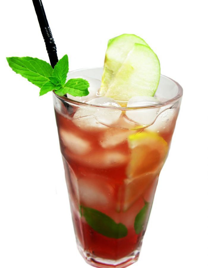 ����������ʳ�״�ȫ���Ƽ�4����֭��